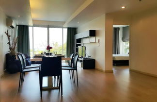 Photo 2 - Chan Residence Hua Hin