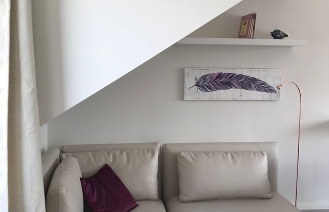 Exclusive Flats Sainte-Catherine Terrace - Foto 10