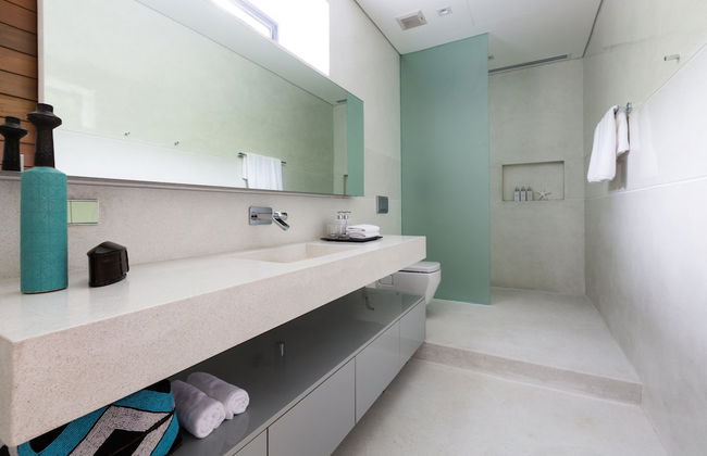 Villa Anar - Foto 40