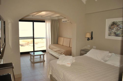 Photo 12 - Carilo Soleil Apart Hotel