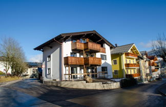 Photo 1 - Finest Villa Zell am See