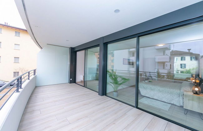 Wonderful Home - Photo 10