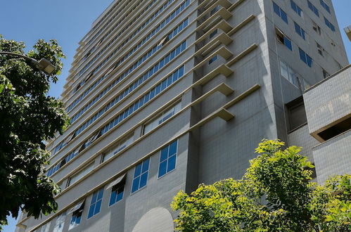 Photo 39 - Mercure Belo Horizonte Savassi Hotel