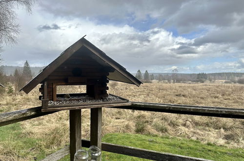 Photo 18 - Rustic Chalet, Ultimate Relaxation in the Forest