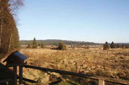 Photo 26 - Rustic Chalet, Ultimate Relaxation in the Forest