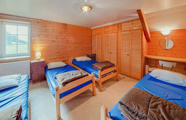 Vacation Home with Sauna - Foto 2