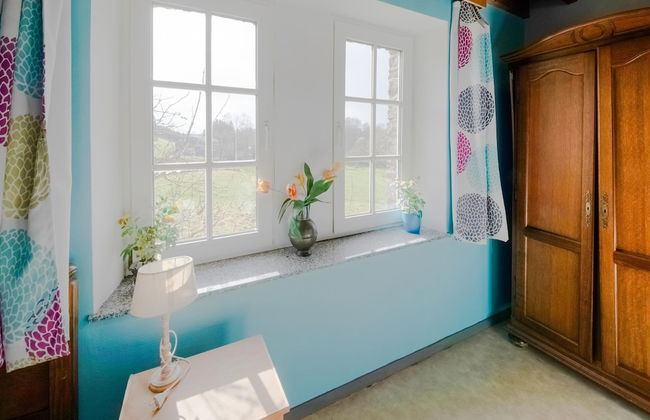 Vacation Home with Sauna - Foto 4
