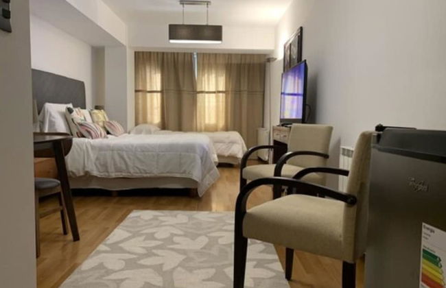 Urbana Suites & Studios 440 - Foto 62