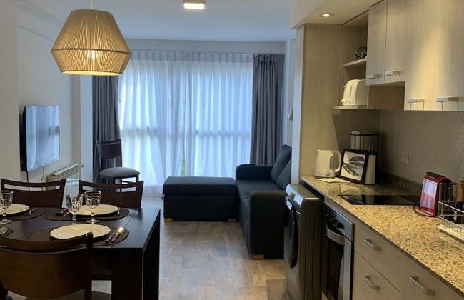 Urbana Suites & Studios 440 - Foto 79