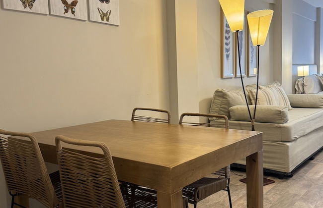 Urbana Suites & Studios 440 - Foto 74