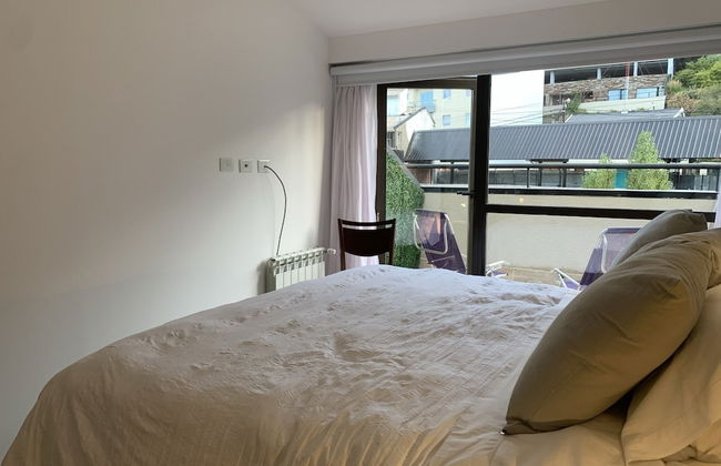 Urbana Suites & Studios 440 - Foto 70