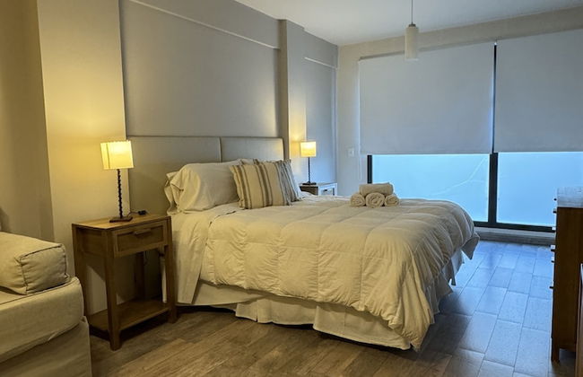 Urbana Suites & Studios 440 - Foto 73