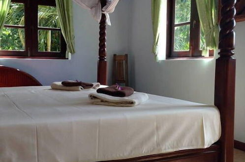 Foto 8 - Ever Dreamed of staying in a 1 Bedroom Castle SDV044D - By Samui Dream Villas