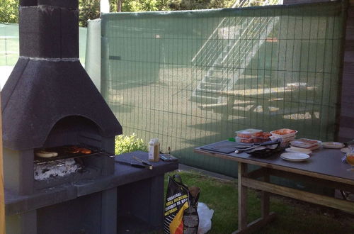 Photo 19 - Modern Holiday Home in Zottegem with Hot Tub