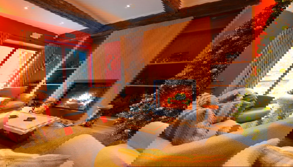 Imagem principal
