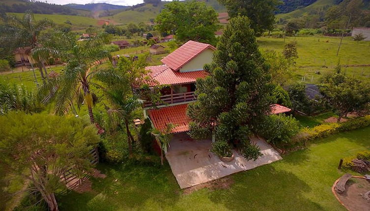 Photo 1 - Tiny House Rancho do Marçal