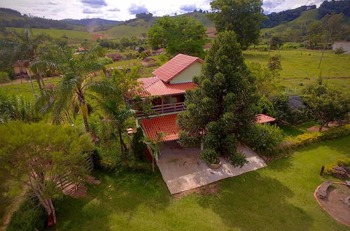 Photo 1 - Tiny House Rancho do Marçal