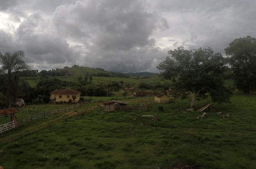 Photo 12 - Tiny House Rancho do Marçal