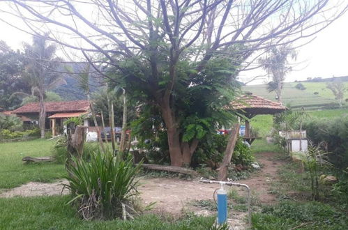 Photo 77 - Tiny House Rancho do Marçal