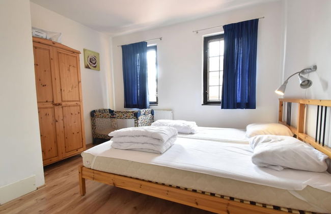 Lavish Holiday Home in Abertamy near Ski Area - Foto 3