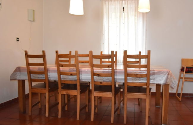 Lavish Holiday Home in Abertamy near Ski Area - Foto 15