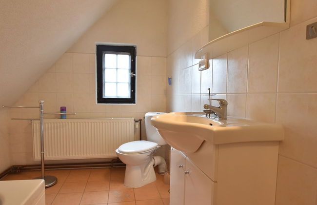 Lavish Holiday Home in Abertamy near Ski Area - Foto 11