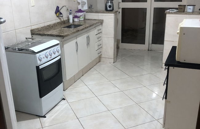 Aconchego lar doce lar - Foto 19
