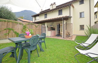 Photo 1 - Casa D'amelia