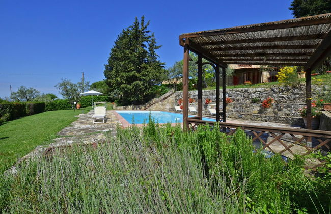 La Badia 2 - Photo 9
