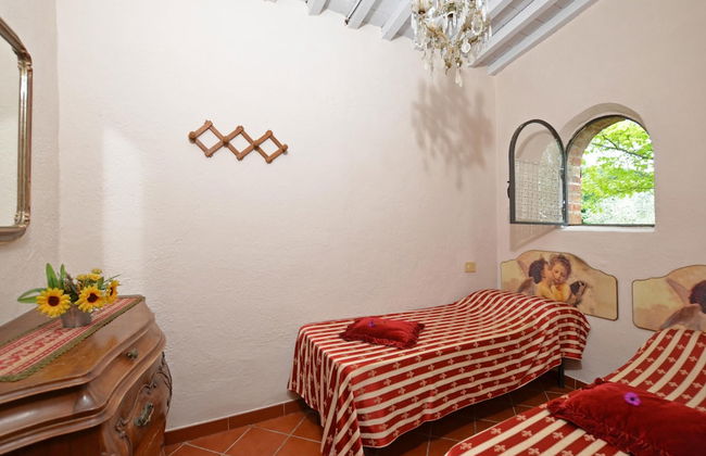 La Badia 2 - Photo 3