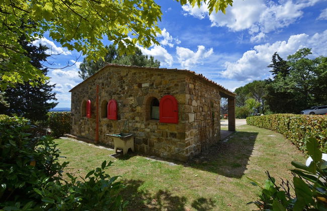 La Badia 2 - Photo 21