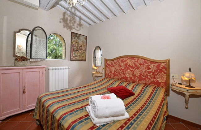 La Badia 2 - Photo 2