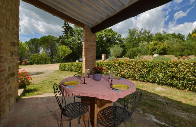 La Badia 2 - Photo 26