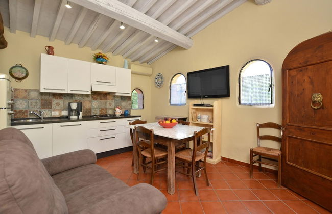 La Badia 2 - Photo 15