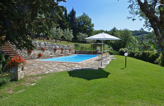 La Badia 2 - Photo 7