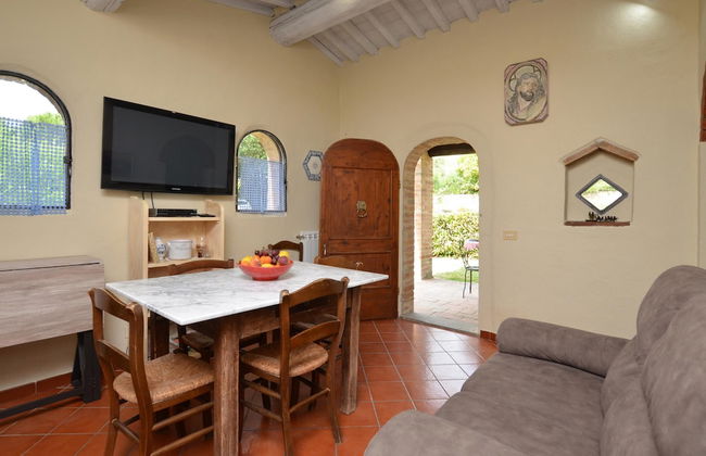 La Badia 2 - Photo 16
