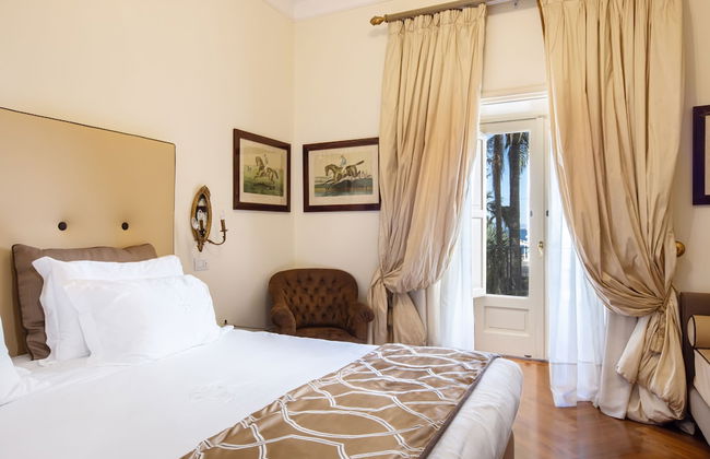 Palazzo Marziale - Foto 45