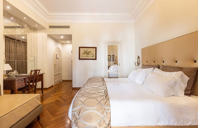 Palazzo Marziale - Foto 48