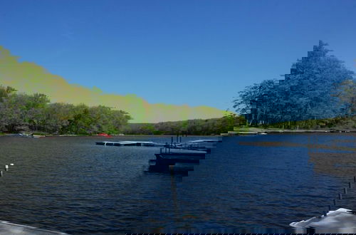 Foto 50 - Claralea Lodge