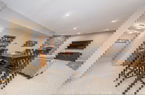 Foto 37 - Claralea Lodge