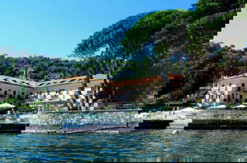 Foto 1 - Brand new and Elegant Residence on Lake Maggiore