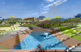Foto 1 - Tranquil Retreat With Valley Views