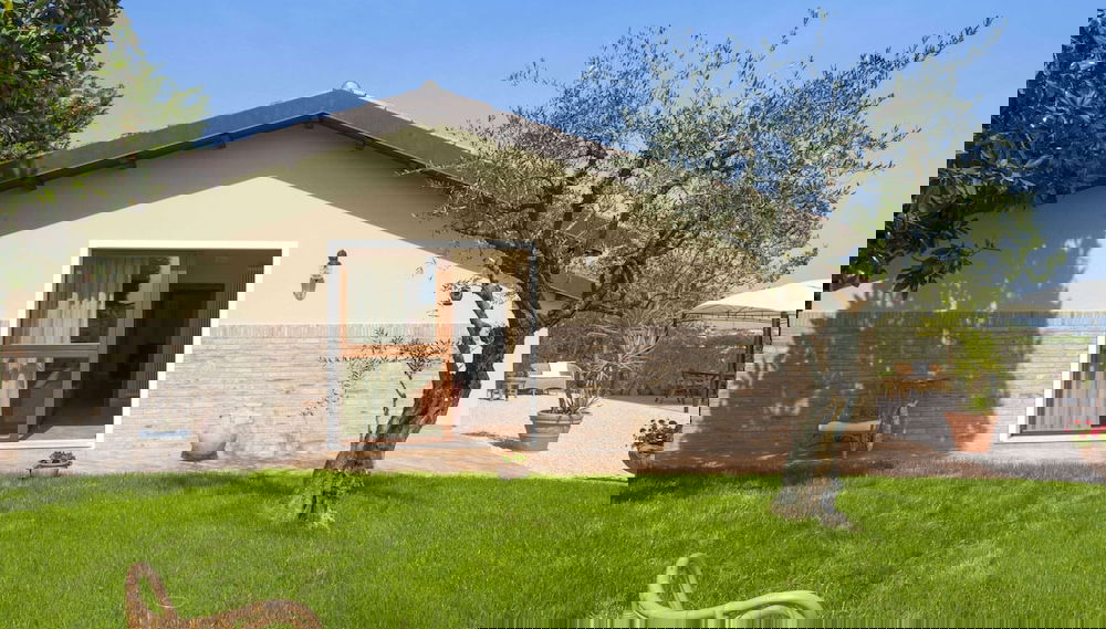 Imagem principal