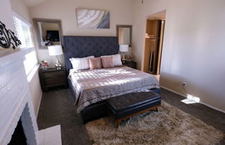 Photo 3 - 3Bdrm 2.5Bath 4Beds - Katy - Memorial