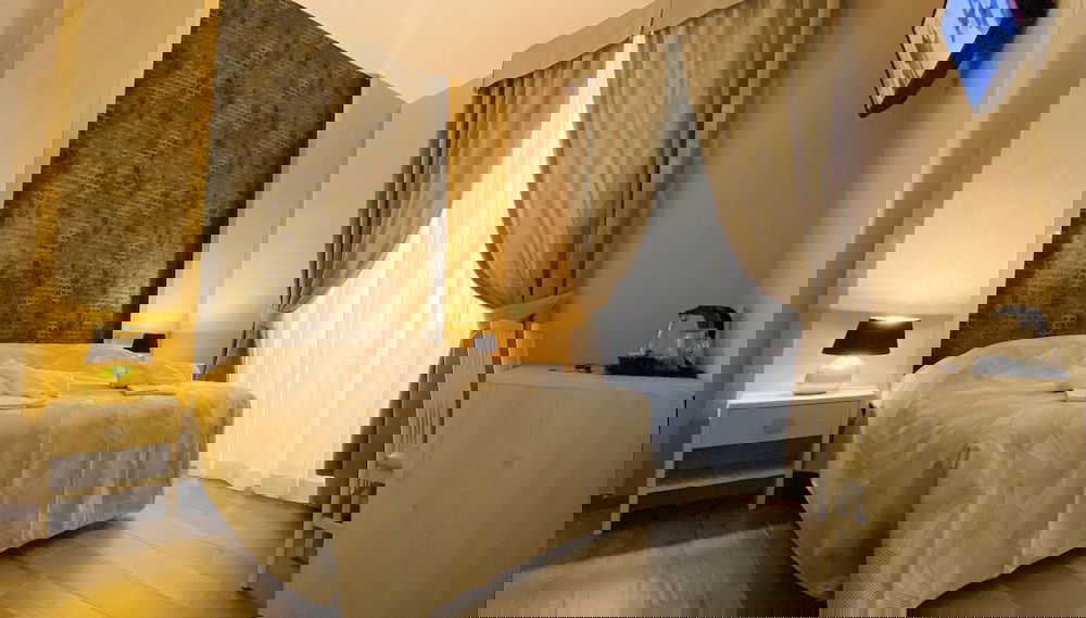 Imagem principal