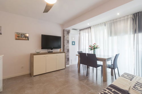 Photo 6 - Apartamento Stella Maris Ref. 1069 by Iberplaya