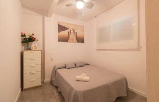 Photo 3 - Apartamento Stella Maris Ref. 1069 by Iberplaya