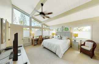 Photo 2 - Punahele 3 Bedroom Home by RedAwning