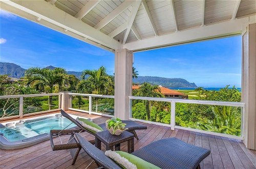 Photo 1 - Punahele 3 Bedroom Home by RedAwning