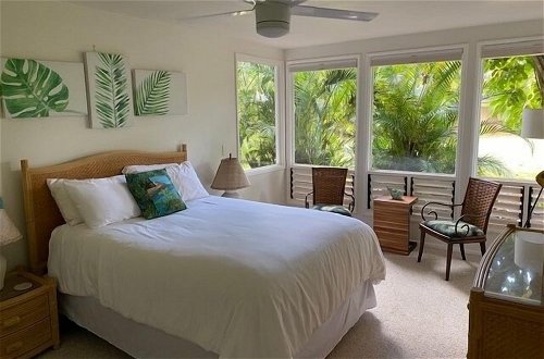 Photo 5 - Punahele 3 Bedroom Home by RedAwning